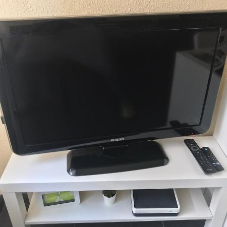 Apartamento Haro Wine Experience Экстерьер фото
